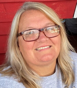 11-19-21 Rhonda Farley.jpg
